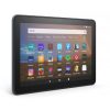 Amazon Fire HD 8 Kids Edition Tablet, 8" HD Display, 32 GB, 10th Generation