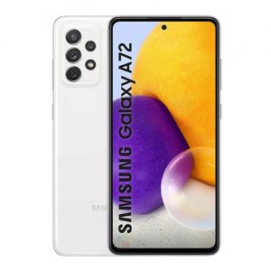 Samsung-Galaxy-A72-4G-2-Front