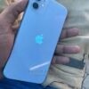 Refurbished Iphone 11 price in Kenya