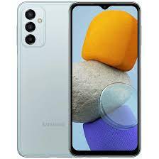 Samsung Galaxy f23 Price in Kenya