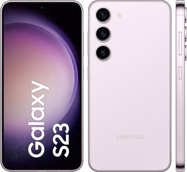 Samsung Galaxy S23 Price in Kenya